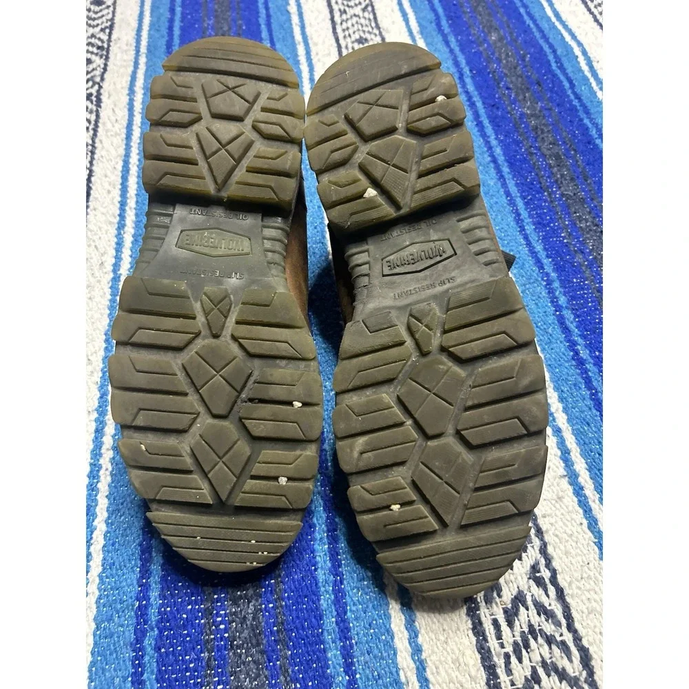 Wolverine 90 epx